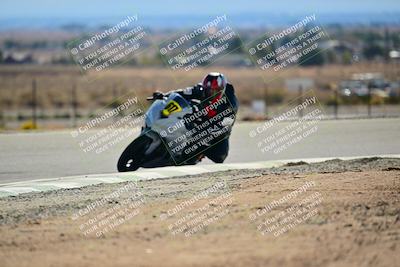 media/Oct-25-2025-2WTD (Sat) [[1e4a1f2fa2]]/A Group/Session 3 (Chicane 2)/